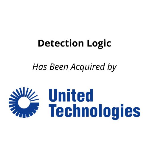 detection v2
