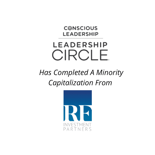 JD Merit Advises Conscious Leadership on Its Minority Recapitalization and Partnership With RF Investment Partners