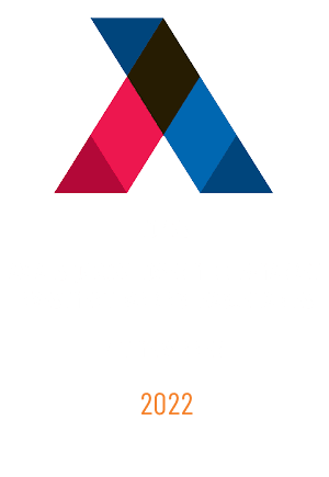 AXIAL 2022 4 TIME WINNER