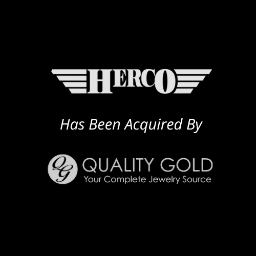 herco quality gold
