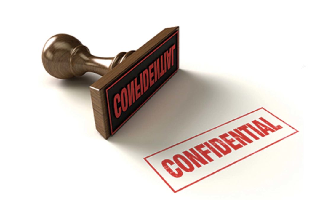 Maintaining Confidentiality in M&A While Empowering Your Team