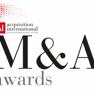New-MA-Awards-Logo.png